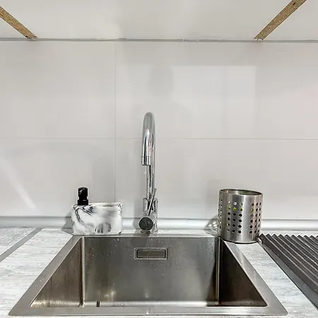 Maspalomas Aircon Duplex - Terrace & Pool Holiday home San Bartolome de Tirajana (Gran Canaria)