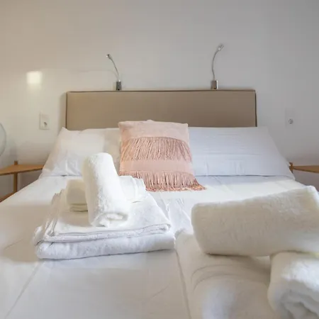 Maspalomas Aircon Duplex - Terrace & Pool *